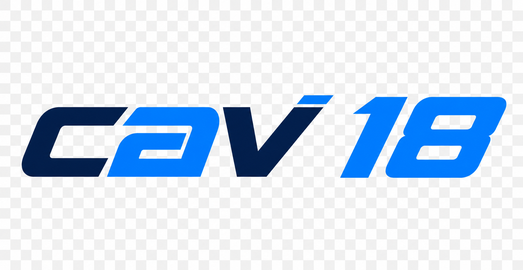 CAV 18